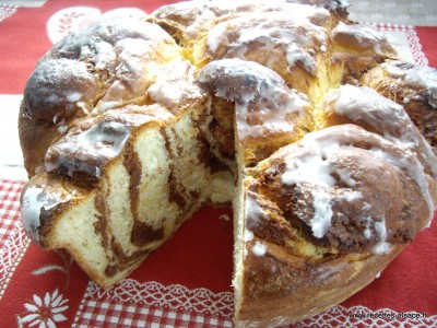 schneckekueche-gateau-dit-chinois