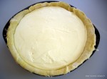 http://www.recettes-alsace.fr/recettes/wp-content/uploads/2013/11/tarte-au-fromage-blanc-etaler-la-pate-et-garnir-150x112.jpg